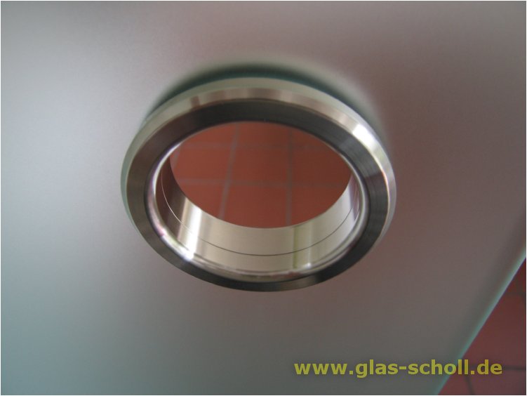 (c) 2007 www.Glas-Scholl.de